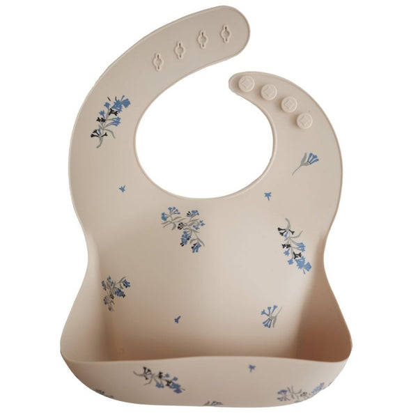 Bibs Set completo Biberon in Vetro 225 ml – Virgola