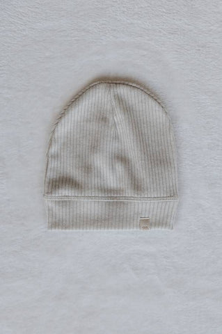 Cappellino Beanie FW24-25 Bamboom