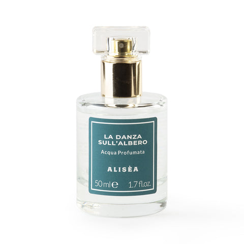 Acqua Botanica La danza sull'albero Alisea