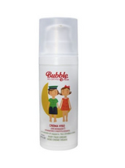 Crema Viso Bubble&Co