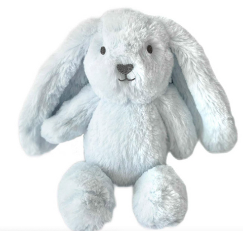 Peluche - due misure disponibili