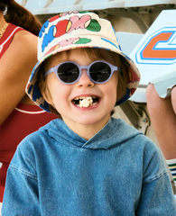 Izipizi occhiali da sole Kids 9-36 mesi