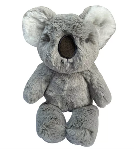 Peluche - due misure disponibili