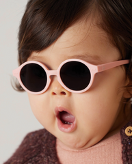 Izipizi occhiali da sole Baby 0-9 mesi