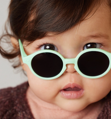Izipizi occhiali da sole Baby 0-9 mesi