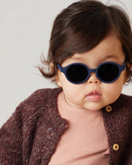 Izipizi occhiali da sole Baby 0-9 mesi