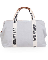 Mommy Bag Borsa Fasciatoio