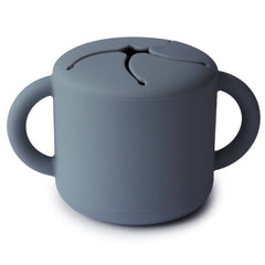 Tazza Porta Merenda Mushie