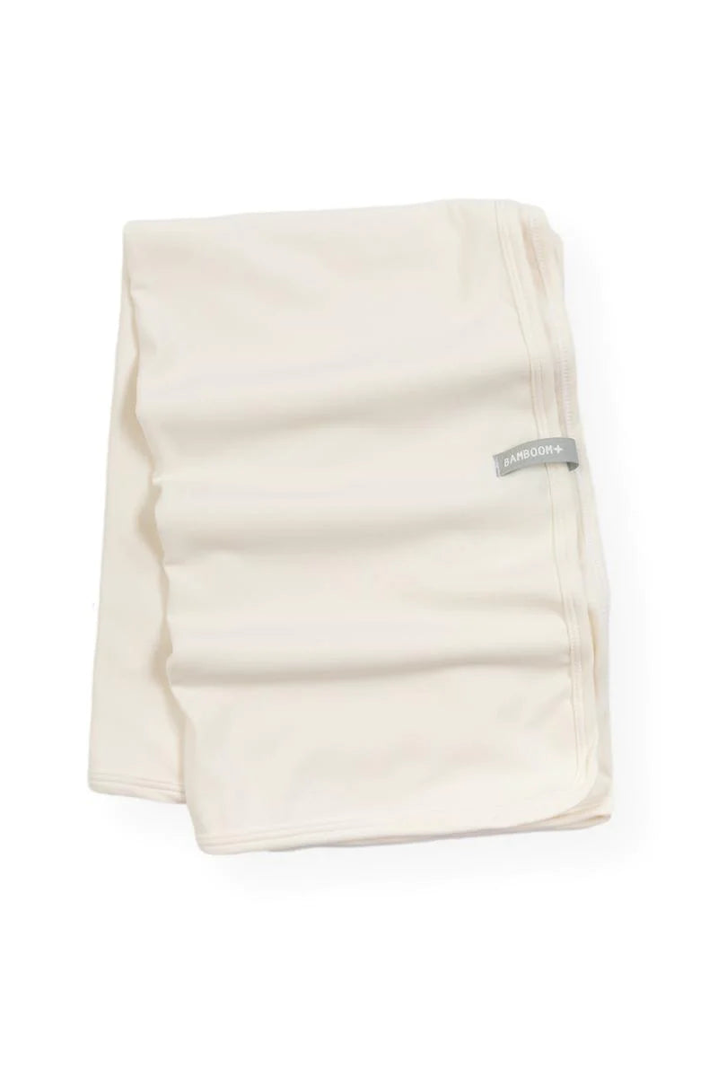 Coperta Clinica neonato 75x100 cm Bamboom