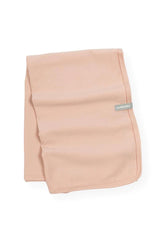 Coperta Clinica neonato 75x100 cm Bamboom