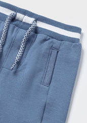 Pantalone in cotone