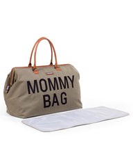 Mommy Bag Borsa Fasciatoio