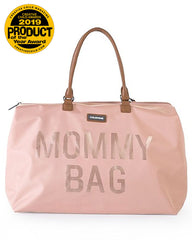 Mommy Bag Borsa Fasciatoio