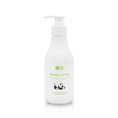 Primo Latte 200 ml EOS