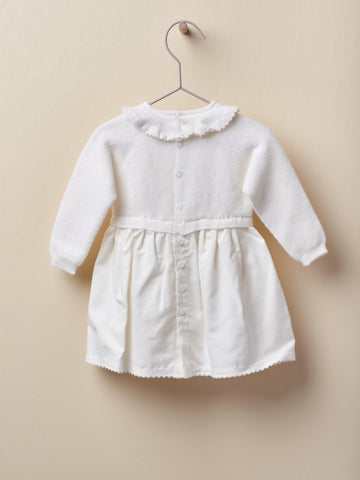 Abito elegante bambina