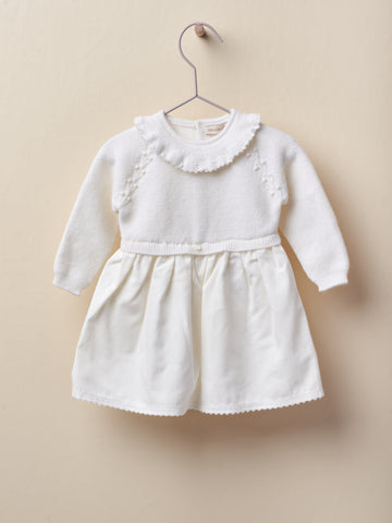 Abito elegante bambina