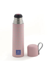 Thermos 500ml Mizu