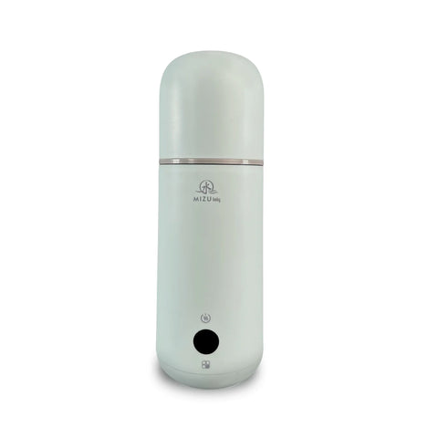 Thermos elettrico ricaricabile via USB