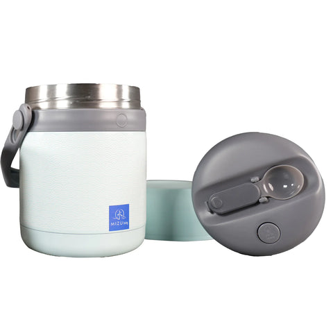 Thermos pappa 1200 ml Mizu