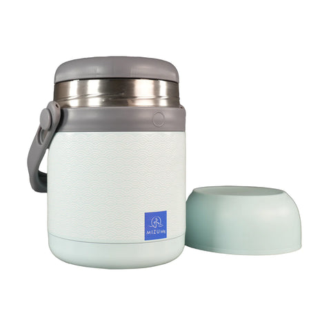 Thermos pappa 1200 ml Mizu